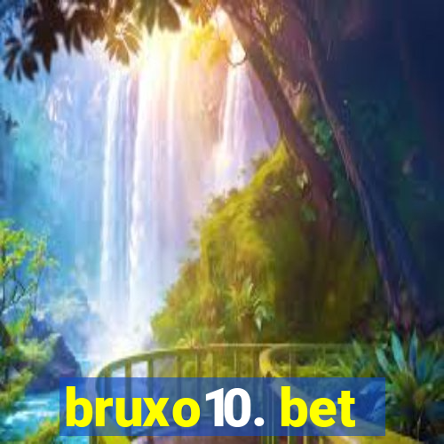 bruxo10. bet